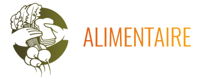 Alliance alimentaire Papineau logo 3
