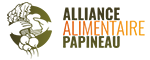 Alliance alimentaire Papineau