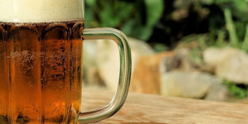 Bière