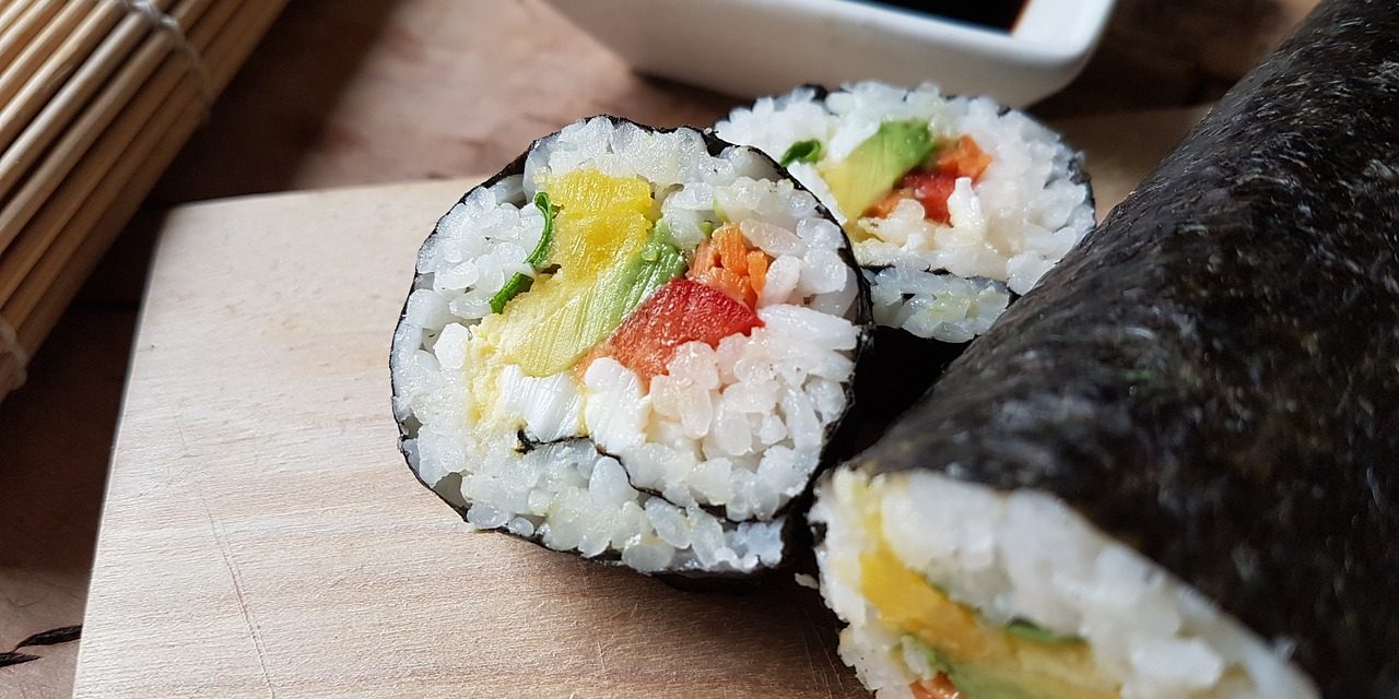 Sushi-site-web