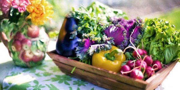 vegetables-790021_1280