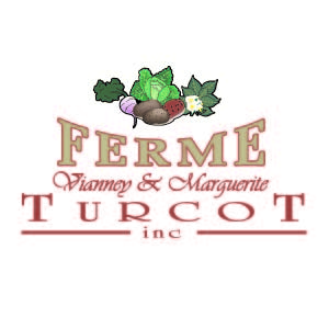 Ferme_Vianney&MargueriteTurcot