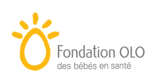 Fondantion OLO