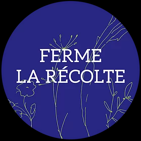 La Récolte