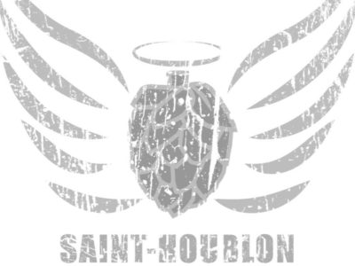 St-Houblon