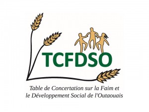 TCFDSO-blanc-300x225