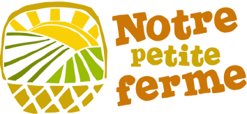 cropped-npf-logo-no-tag_banner_396x183 du site