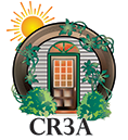 logo CR3A