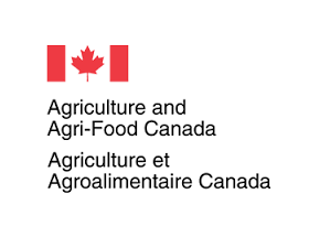 agriculture canada