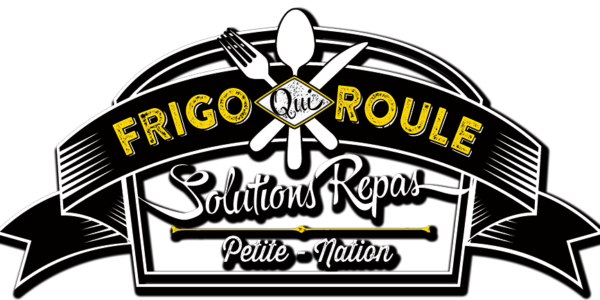 frigoquiroule-logo2